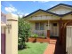 320A Moreland Road, Brunswick VIC 3056