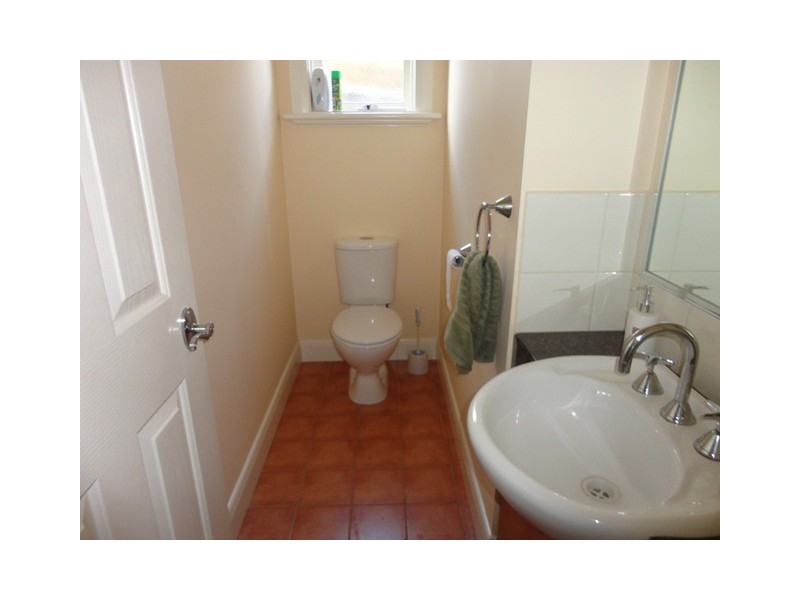 320A Moreland Road, Brunswick VIC 3056