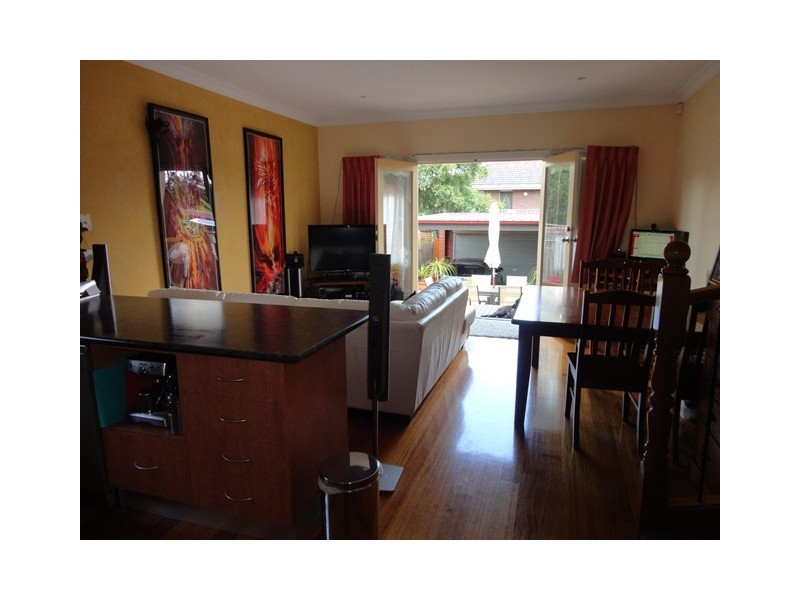 320A Moreland Road, Brunswick VIC 3056