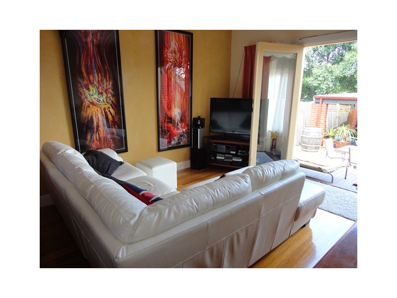 320A Moreland Road, Brunswick VIC 3056