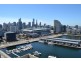2002/20 Rakaia Way, Docklands VIC 3008