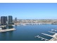 2002/20 Rakaia Way, Docklands VIC 3008