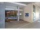 2002/20 Rakaia Way, Docklands VIC 3008