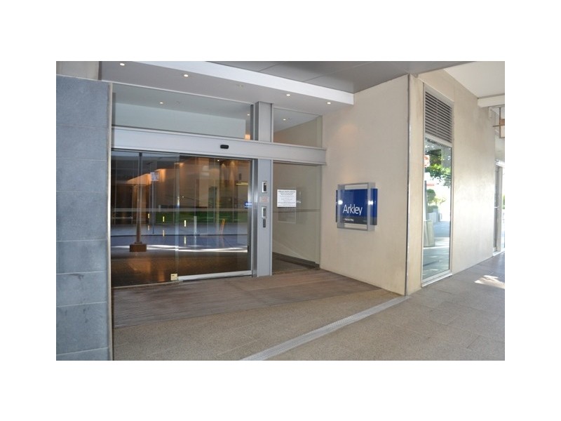 2002/20 Rakaia Way, Docklands VIC 3008