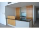 2002/20 Rakaia Way, Docklands VIC 3008
