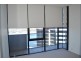 2002/20 Rakaia Way, Docklands VIC 3008