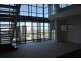 2002/20 Rakaia Way, Docklands VIC 3008