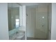 2002/20 Rakaia Way, Docklands VIC 3008