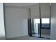 2002/20 Rakaia Way, Docklands VIC 3008