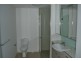 2002/20 Rakaia Way, Docklands VIC 3008