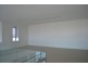 2002/20 Rakaia Way, Docklands VIC 3008
