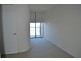 2002/20 Rakaia Way, Docklands VIC 3008