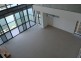 2002/20 Rakaia Way, Docklands VIC 3008