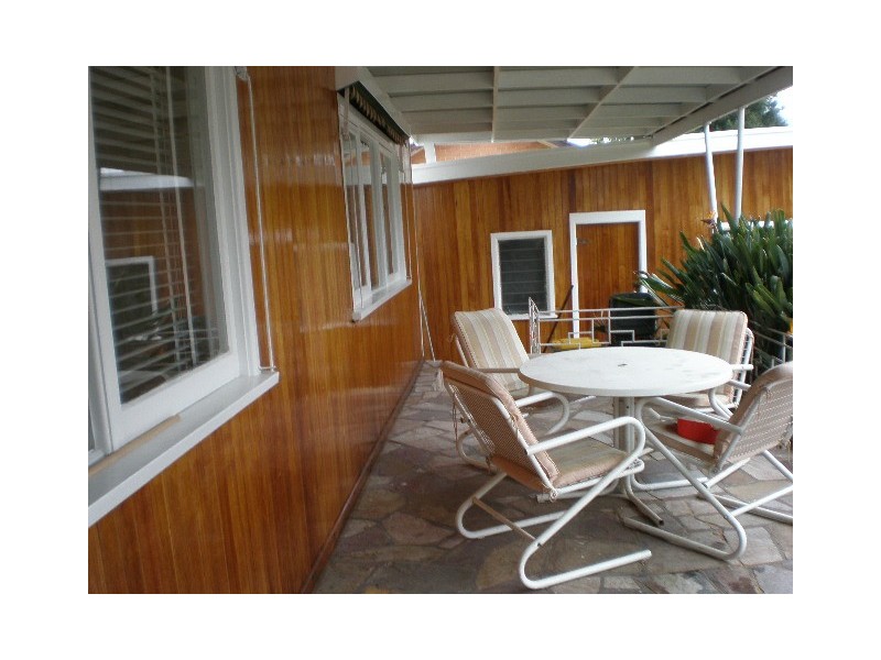 90 Mathieson Street, Coburg North VIC 3058