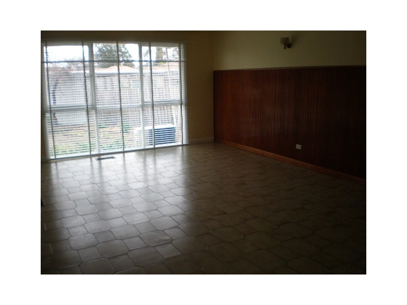 90 Mathieson Street, Coburg North VIC 3058