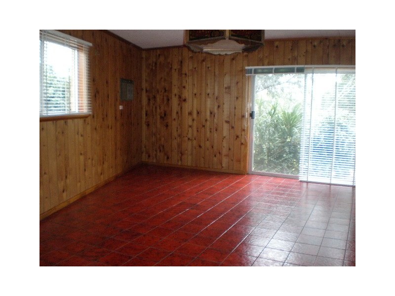 90 Mathieson Street, Coburg North VIC 3058