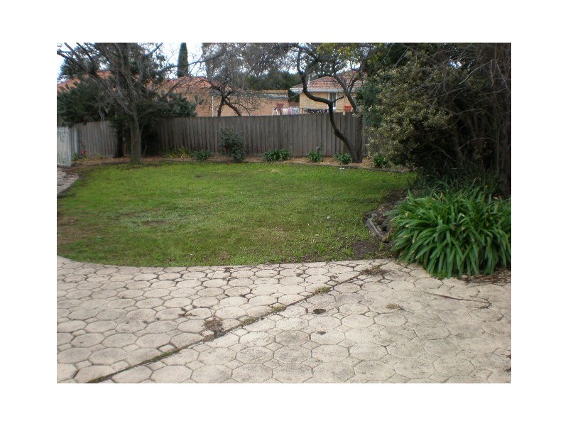 90 Mathieson Street, Coburg North VIC 3058