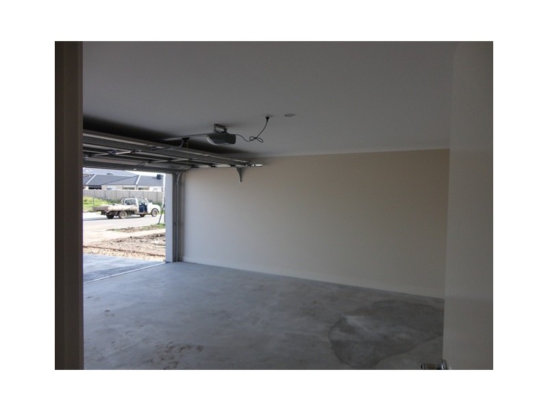 5 Pier Way, Point Cook VIC 3030