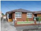 5 Norman Street, Coburg VIC 3058