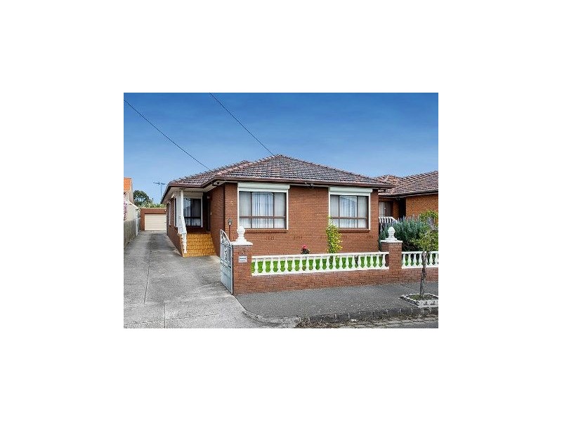 5 Norman Street, Coburg VIC 3058