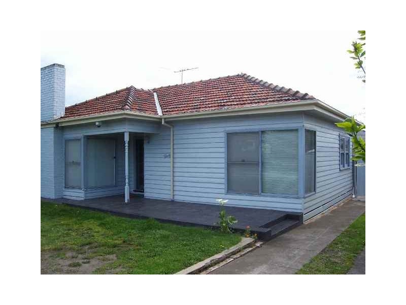 20 Dorset Road, Pascoe Vale VIC 3044