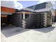 4/15 Maude Avenue, Glenroy VIC 3046