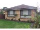 138 Anderson Road, Fawkner VIC 3060