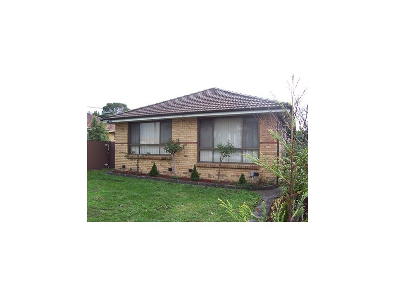 138 Anderson Road, Fawkner VIC 3060