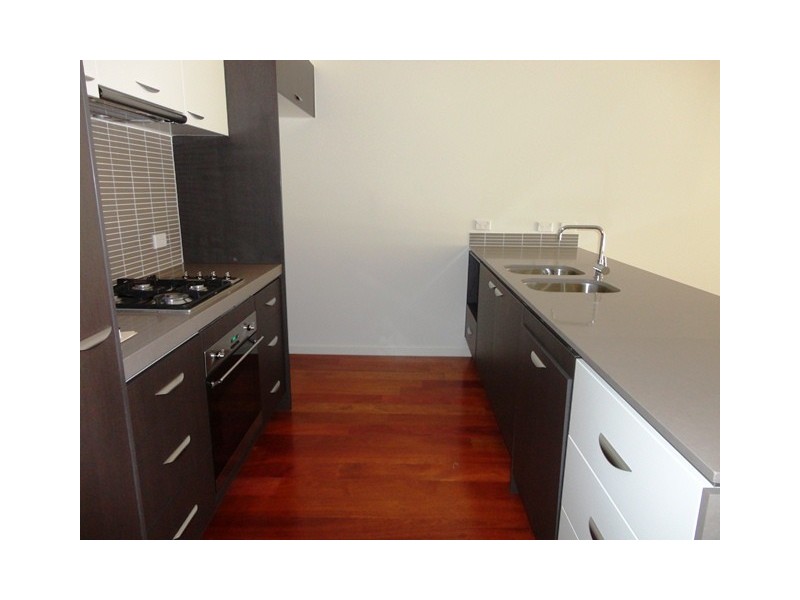 41 Parkville Avenue, Parkville VIC 3052