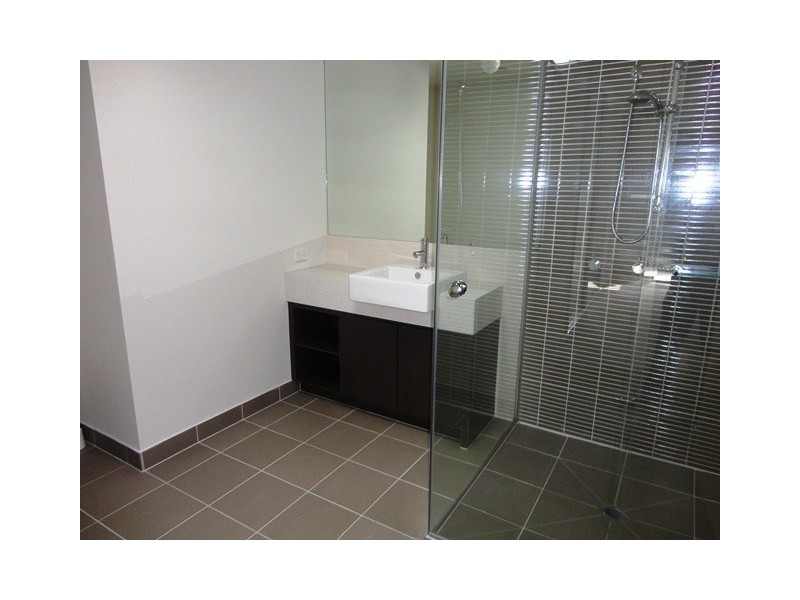 41 Parkville Avenue, Parkville VIC 3052