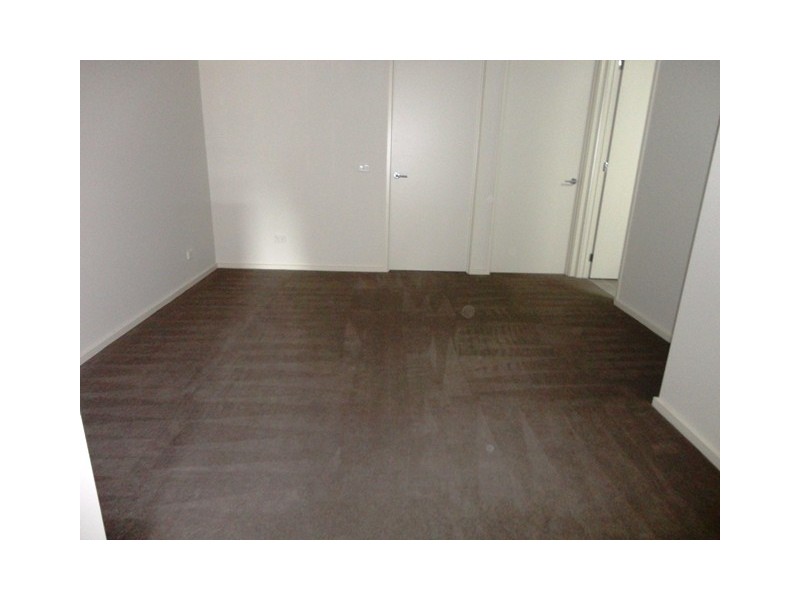 41 Parkville Avenue, Parkville VIC 3052