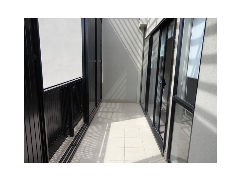 41 Parkville Avenue, Parkville VIC 3052