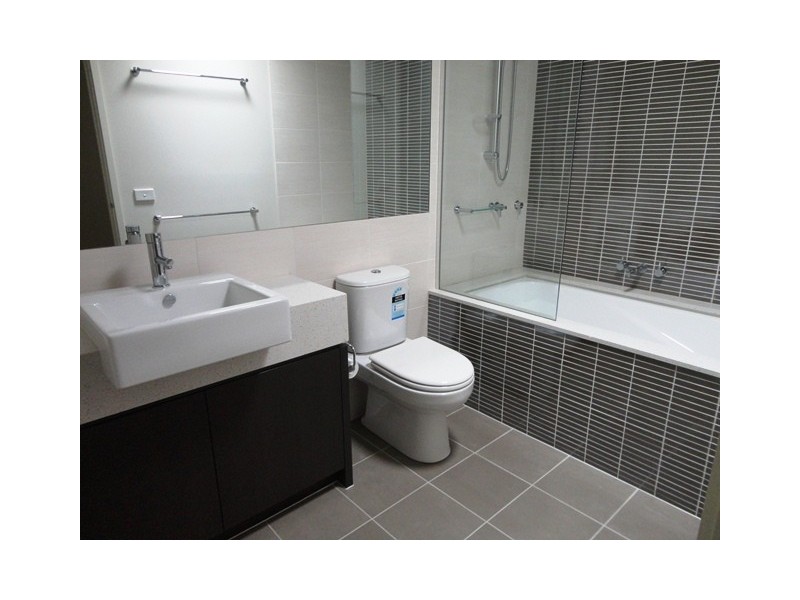 41 Parkville Avenue, Parkville VIC 3052