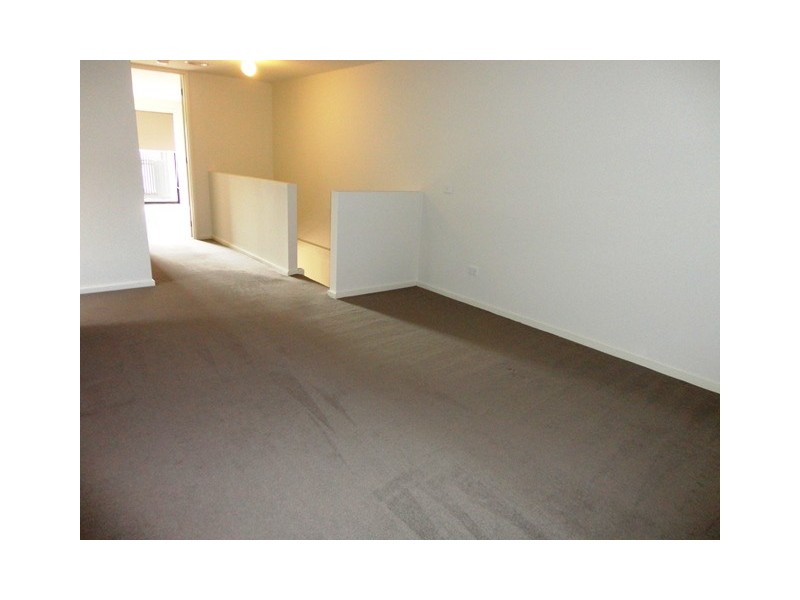 41 Parkville Avenue, Parkville VIC 3052