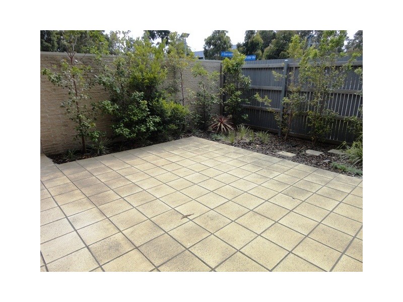 41 Parkville Avenue, Parkville VIC 3052