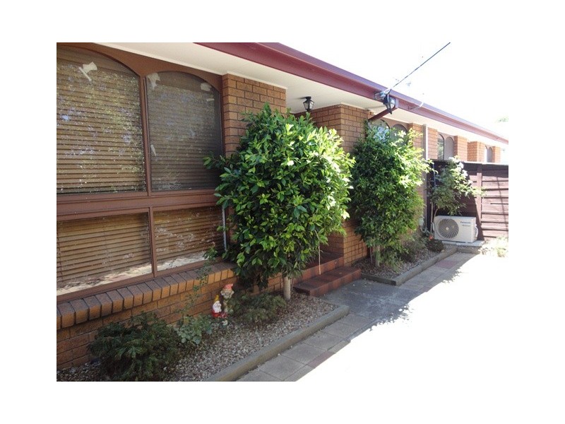 2/228 Reynard Street, Coburg VIC 3058