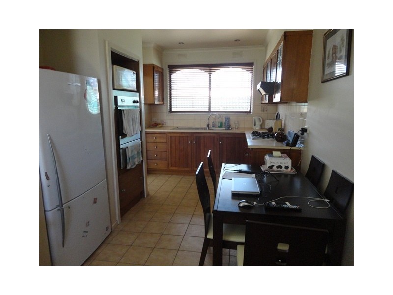 2/228 Reynard Street, Coburg VIC 3058