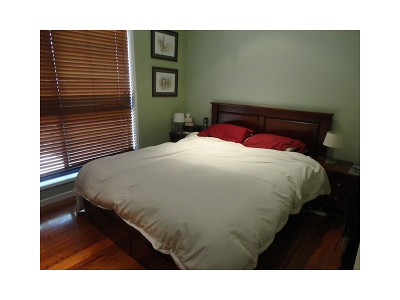 2/228 Reynard Street, Coburg VIC 3058