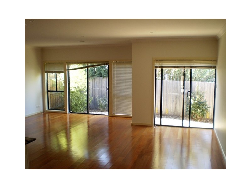 3/30 Snell Grove, Pascoe Vale VIC 3044