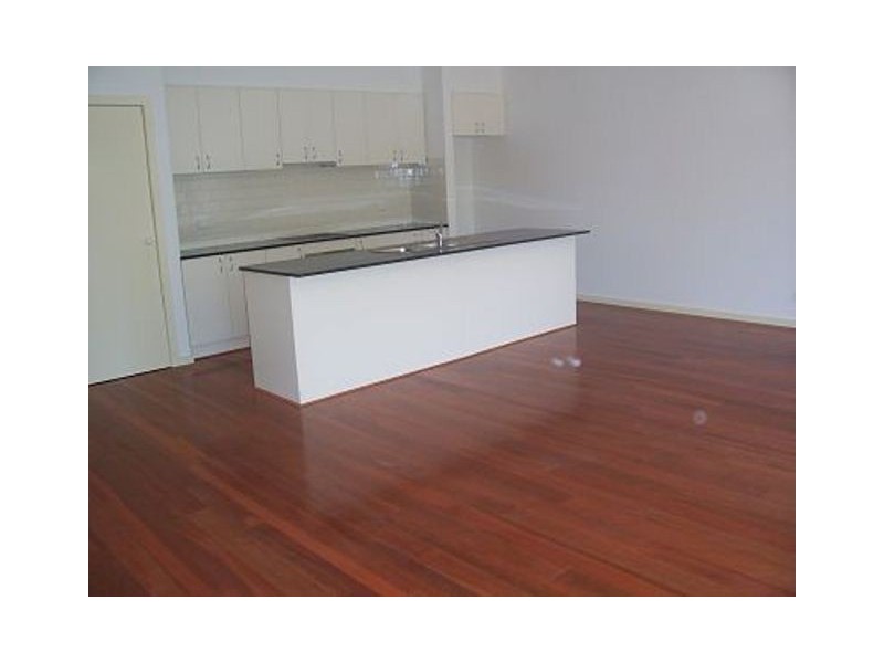 3/30 Snell Grove, Pascoe Vale VIC 3044