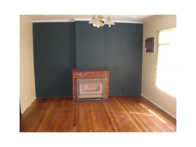 23 Congram Street, Broadmeadows VIC 3047