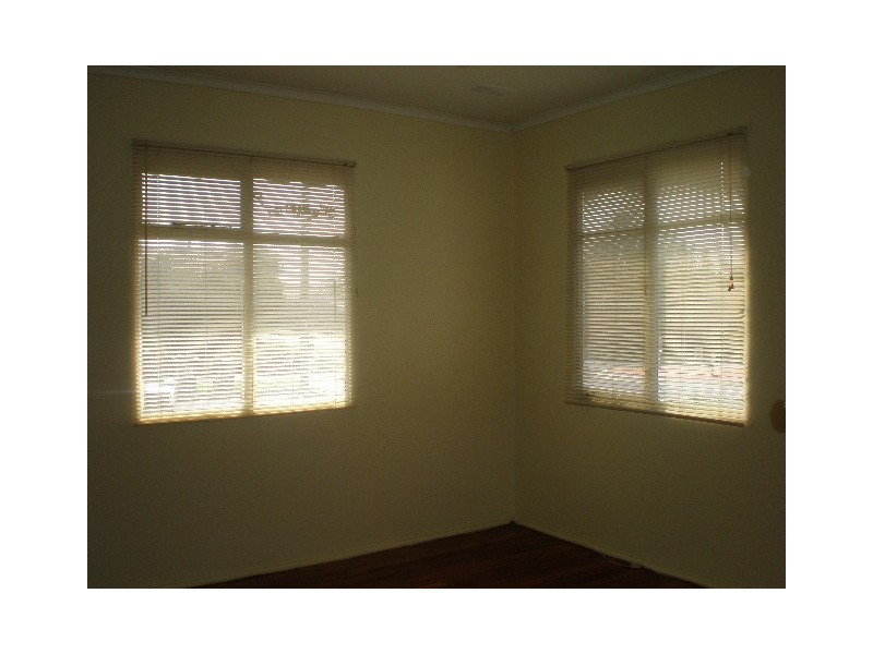 23 Congram Street, Broadmeadows VIC 3047