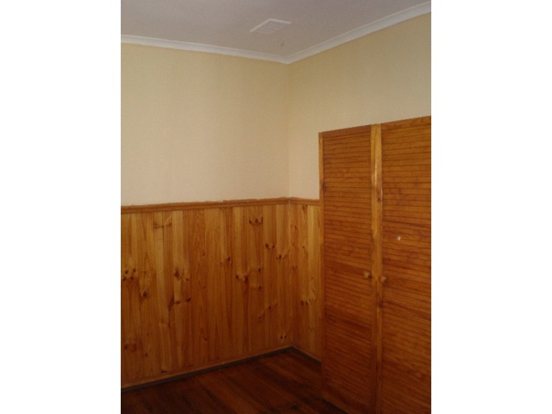 23 Congram Street, Broadmeadows VIC 3047