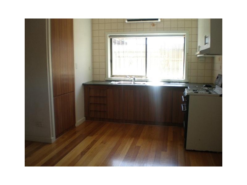 2/86 Lynch Road, Fawkner VIC 3060