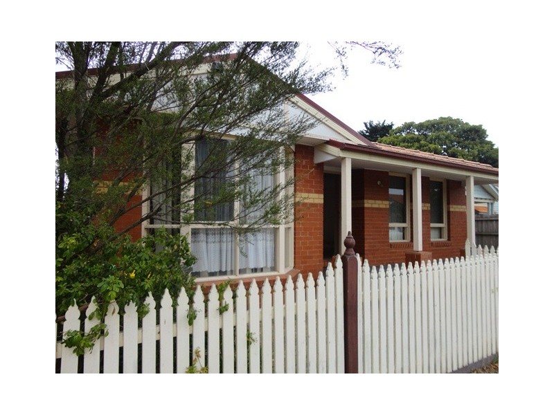 1a Mashoobra Street, Coburg North VIC 3058