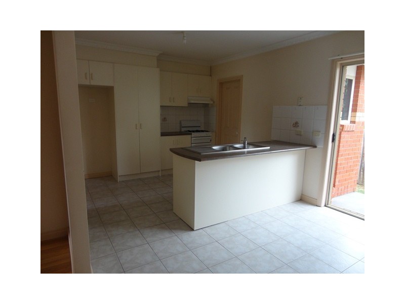 1a Mashoobra Street, Coburg North VIC 3058