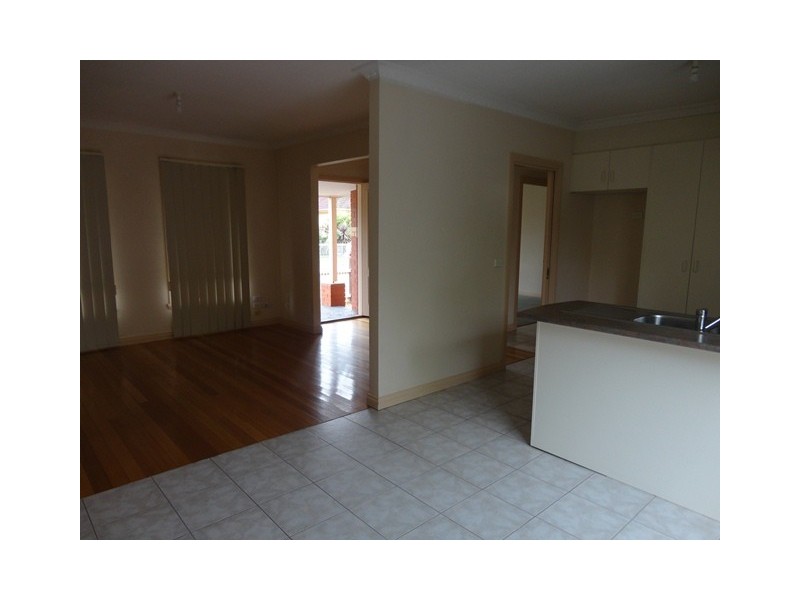 1a Mashoobra Street, Coburg North VIC 3058