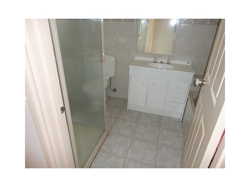 1a Mashoobra Street, Coburg North VIC 3058