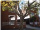 28/22-28 Canterbury Street, Flemington VIC 3031