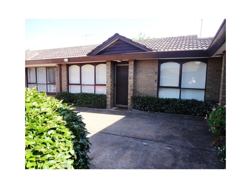 5/32 Cassels Road, Brunswick VIC 3056